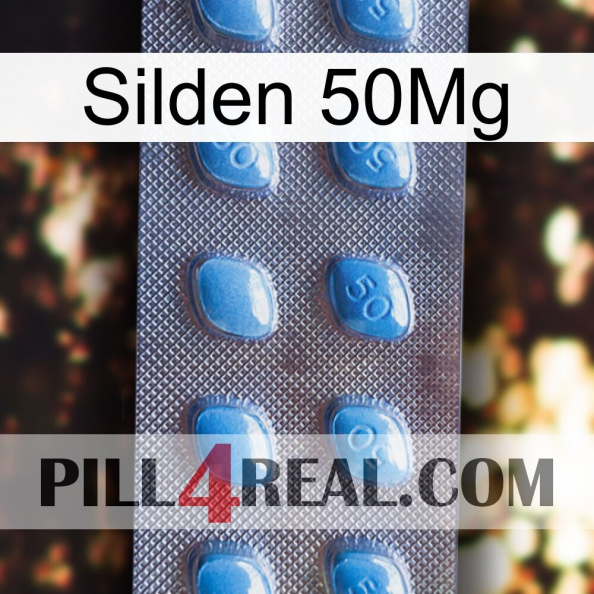 Silden 50Mg viagra3